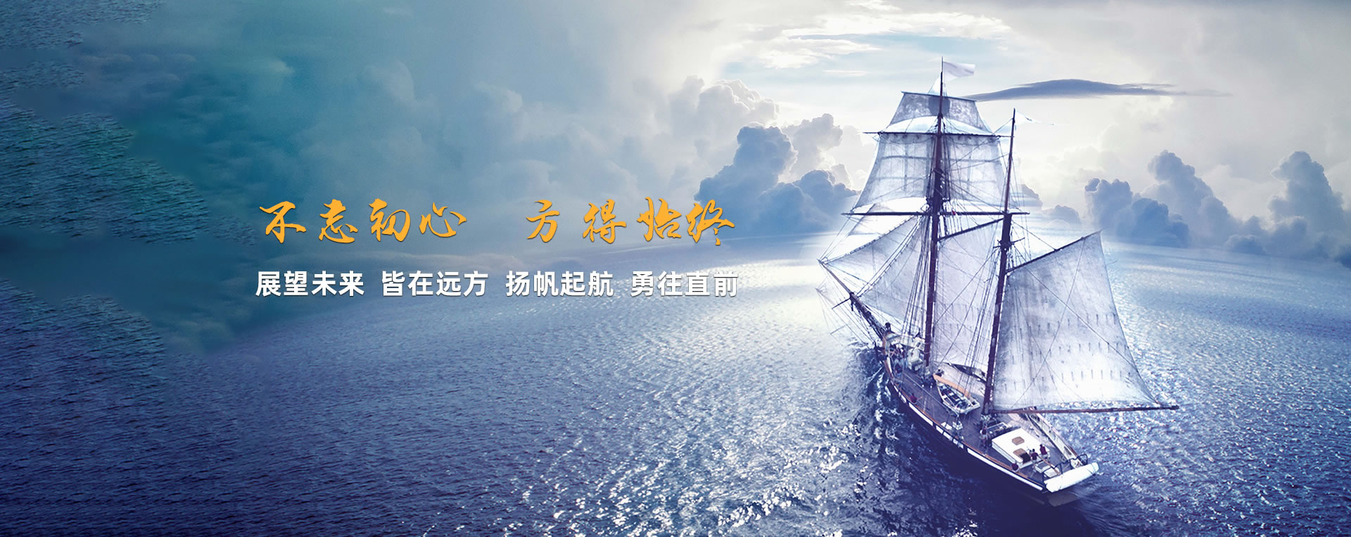 隔膜式壓縮機
